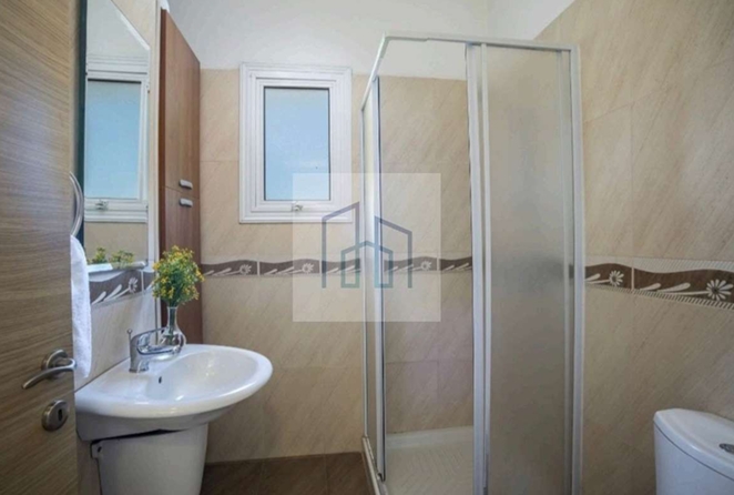 Images of 4-bedroom Detached Villa, Ayia Triada, Famagusta, Cyprus