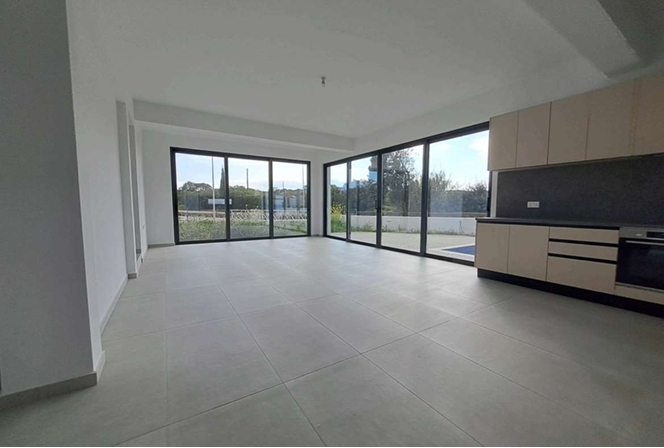 Images of 3-bedroom Villa, Pernera, Famagusta, Cyprus