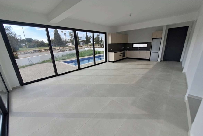 Images of 3-bedroom Villa, Pernera, Famagusta, Cyprus