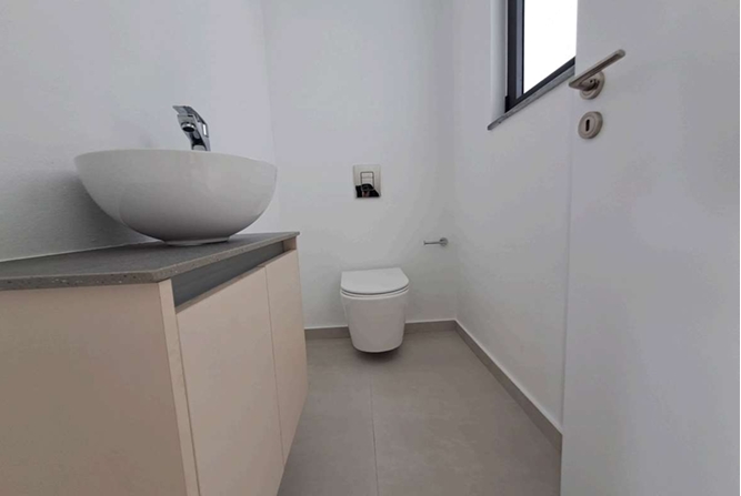 Images of 3-bedroom Villa, Pernera, Famagusta, Cyprus
