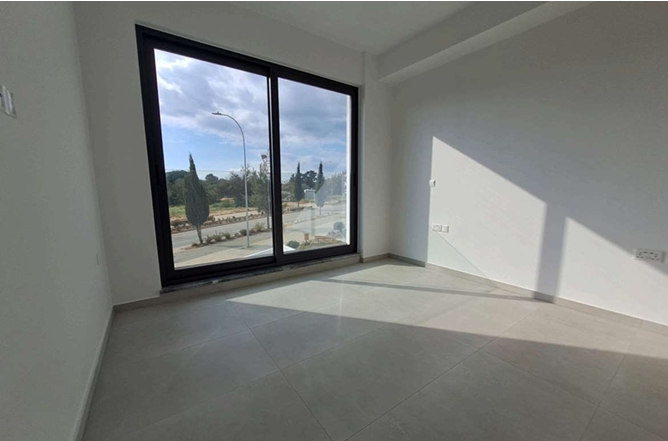Images of 3-bedroom Villa, Pernera, Famagusta, Cyprus
