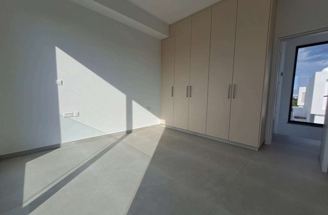 Images of 3-bedroom Villa, Pernera, Famagusta, Cyprus