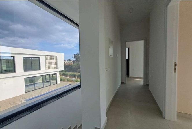 Images of 3-bedroom Villa, Pernera, Famagusta, Cyprus