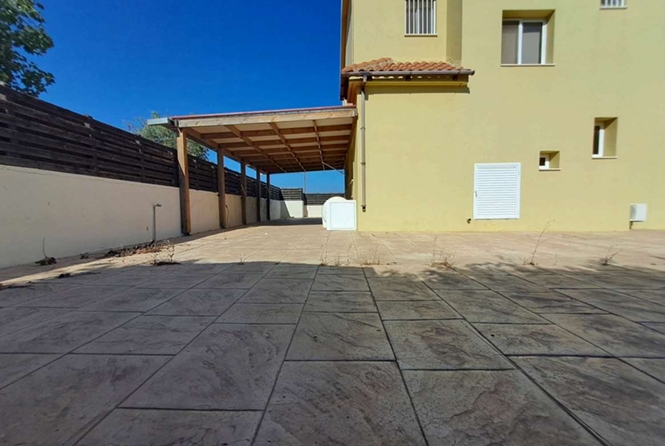 Images of 3-bedroom Villa, Ayia Thekla, Famagusta, Cyprus