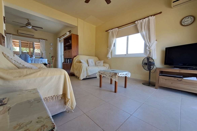 Images of 3-bedroom Villa, Ayia Thekla, Famagusta, Cyprus