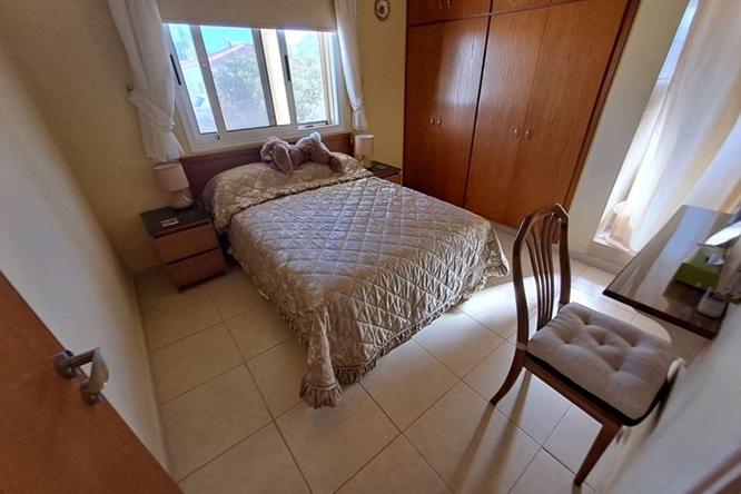 Images of 3-bedroom Villa, Ayia Thekla, Famagusta, Cyprus