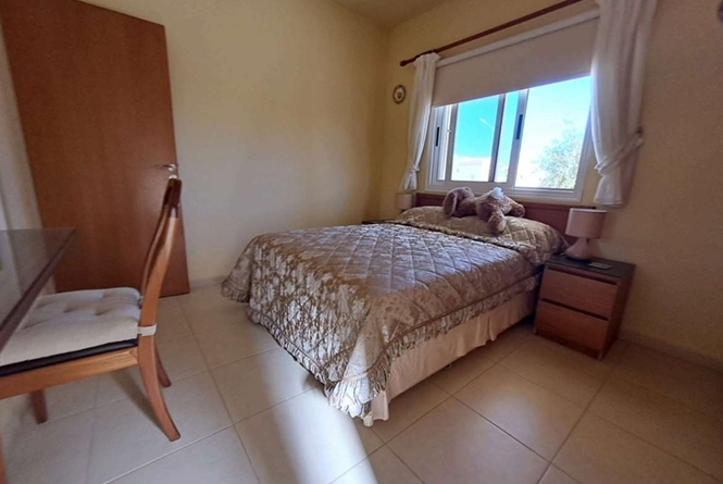 Images of 3-bedroom Villa, Ayia Thekla, Famagusta, Cyprus
