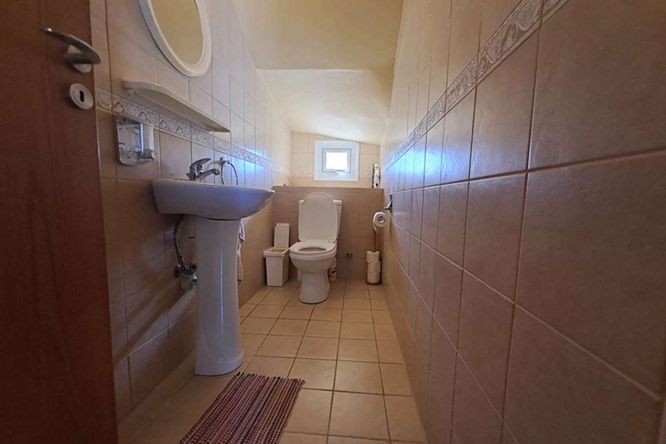 Images of 3-bedroom Villa, Ayia Thekla, Famagusta, Cyprus