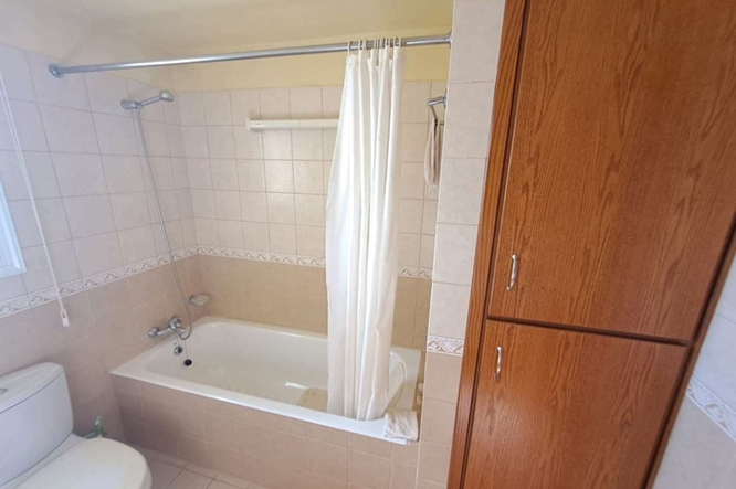 Images of 3-bedroom Villa, Ayia Thekla, Famagusta, Cyprus