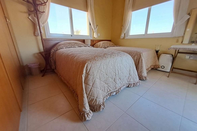 Images of 3-bedroom Villa, Ayia Thekla, Famagusta, Cyprus