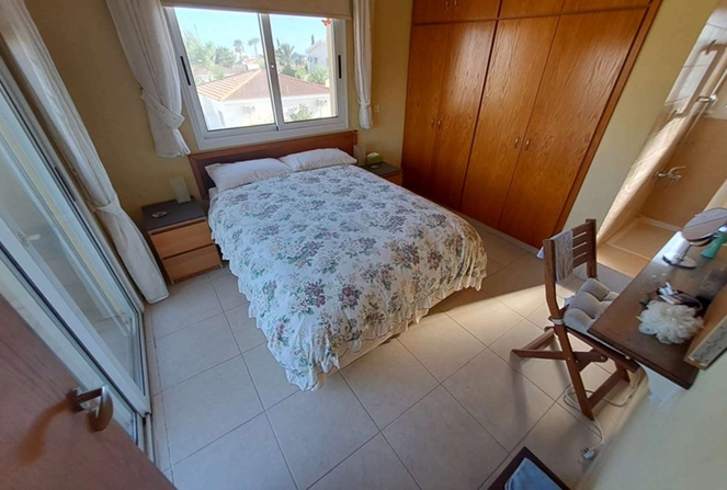 Images of 3-bedroom Villa, Ayia Thekla, Famagusta, Cyprus