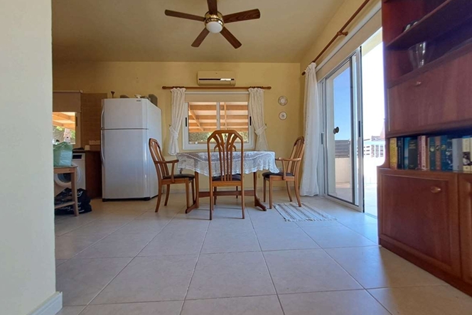 Images of 3-bedroom Villa, Ayia Thekla, Famagusta, Cyprus