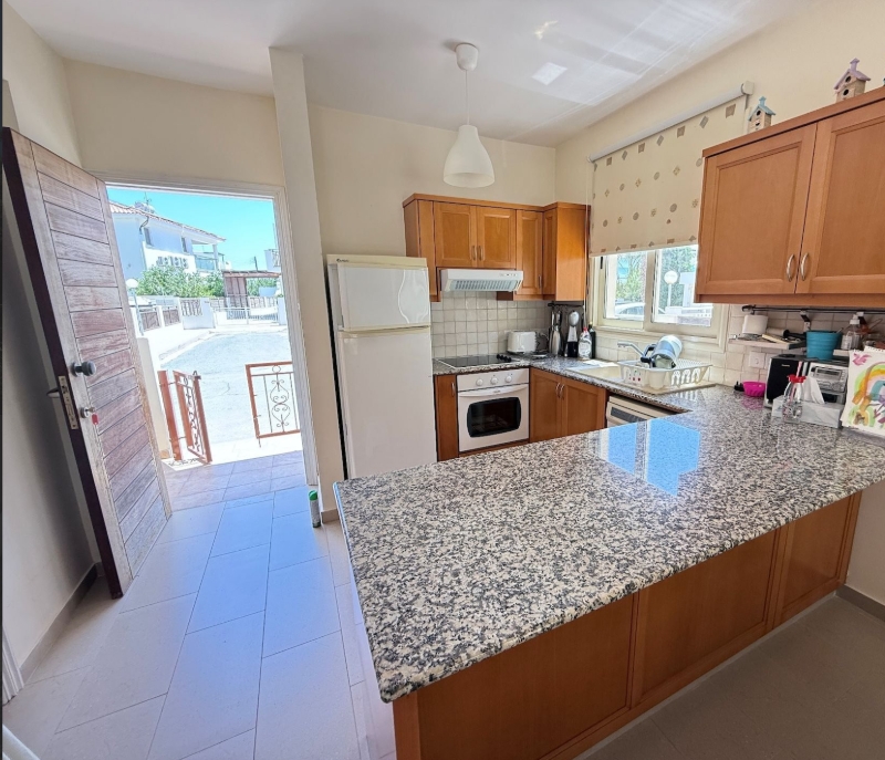 Images of 2-bedroom Villa, Protaras, Famagusta, Cyprus
