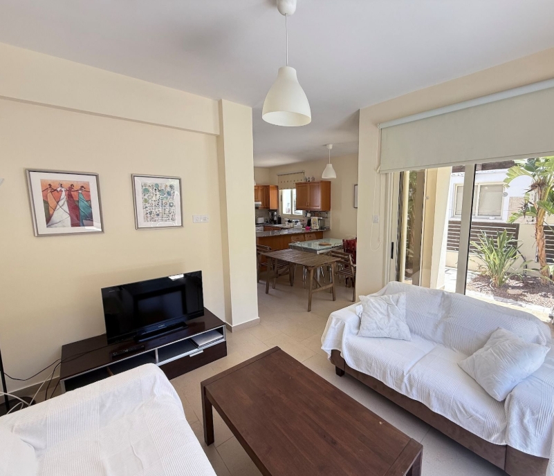 Images of 2-bedroom Villa, Protaras, Famagusta, Cyprus
