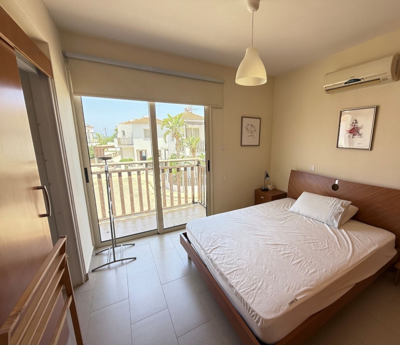 Images of 2-bedroom Villa, Protaras, Famagusta, Cyprus
