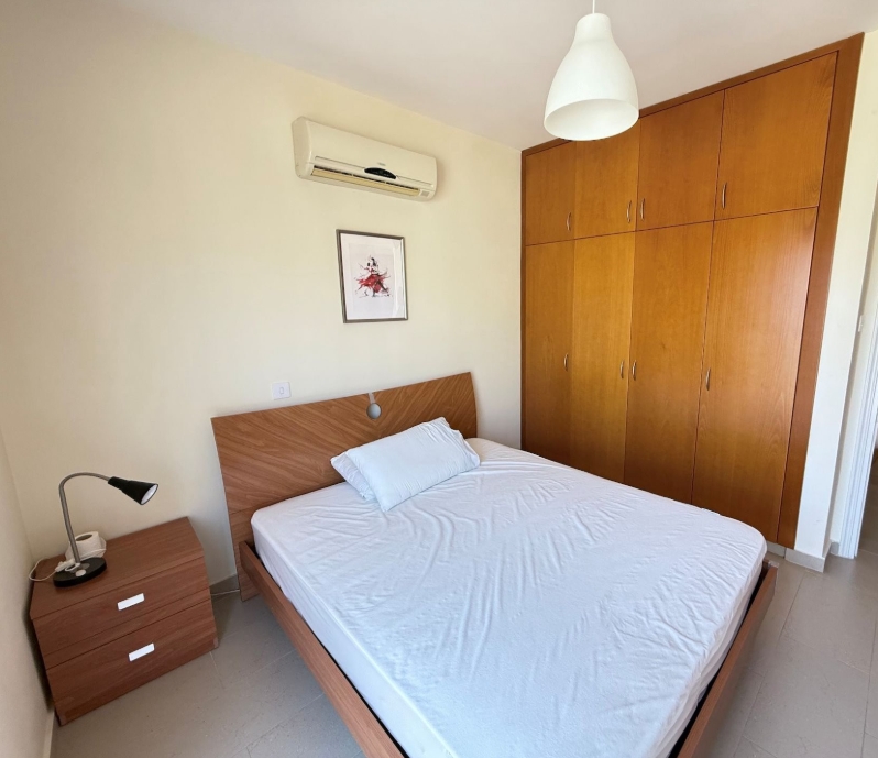 Images of 2-bedroom Villa, Protaras, Famagusta, Cyprus