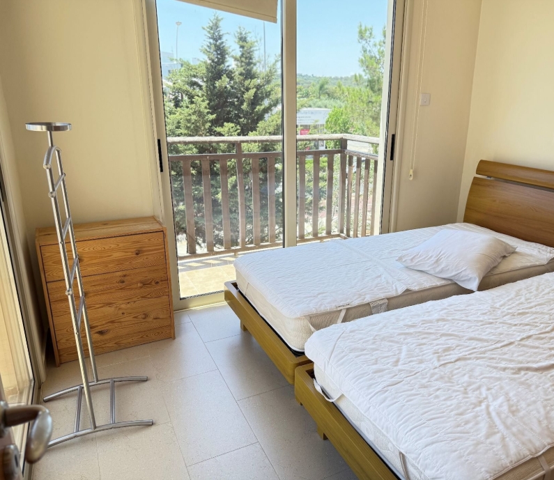 Images of 2-bedroom Villa, Protaras, Famagusta, Cyprus