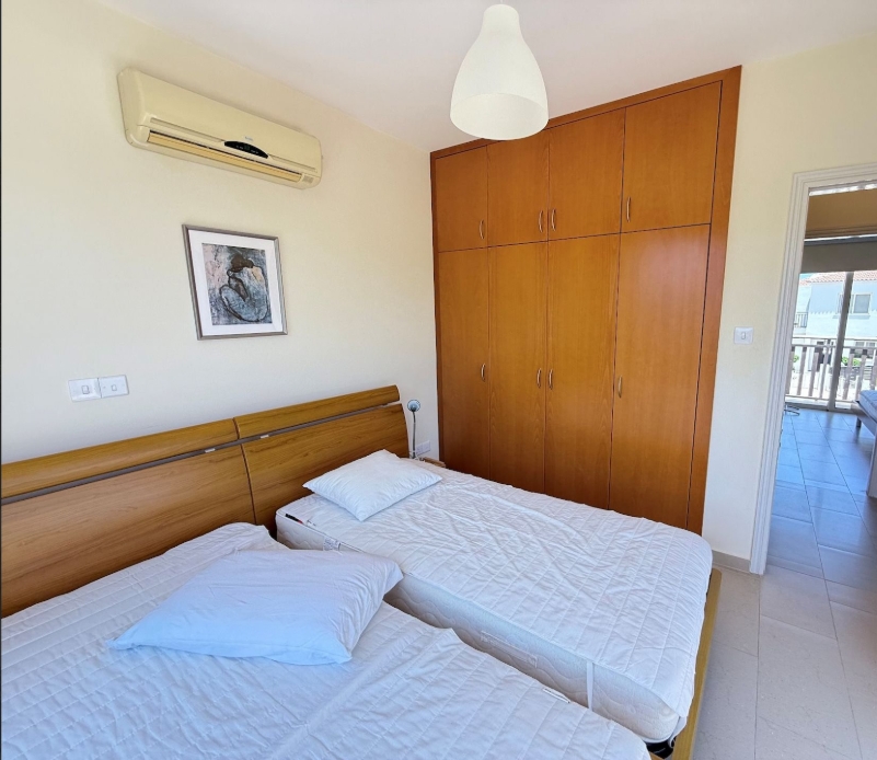 Images of 2-bedroom Villa, Protaras, Famagusta, Cyprus