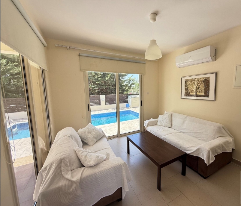 Images of 2-bedroom Villa, Protaras, Famagusta, Cyprus