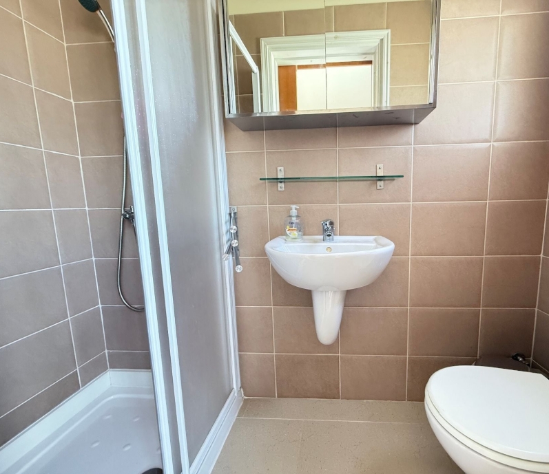 Images of 2-bedroom Villa, Protaras, Famagusta, Cyprus