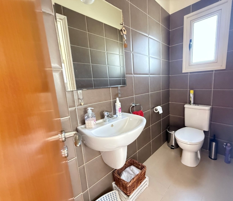 Images of 2-bedroom Villa, Protaras, Famagusta, Cyprus