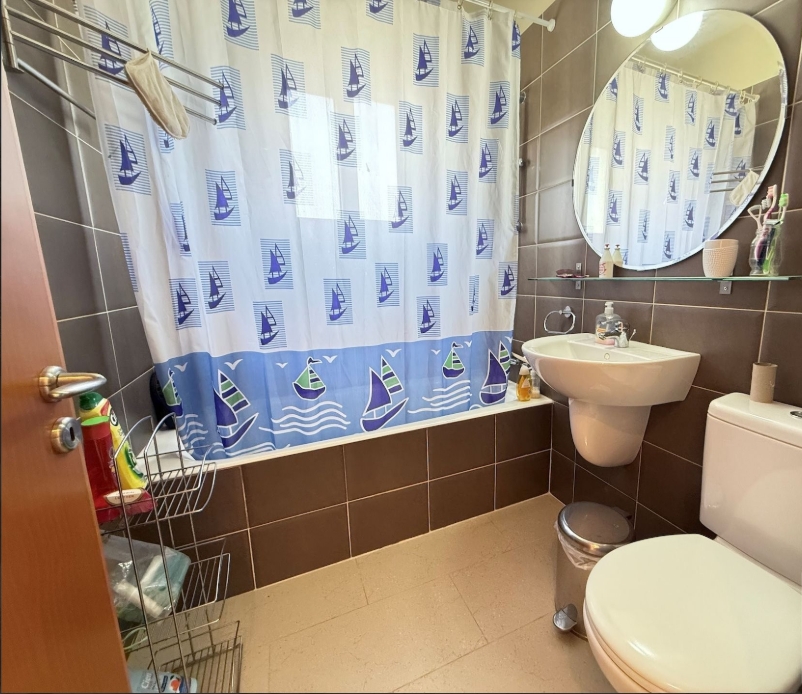 Images of 2-bedroom Villa, Protaras, Famagusta, Cyprus