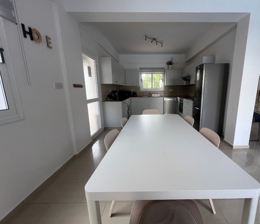 Images of 3-bedroom Detached Villa, Pernera, Famagusta, Cyprus