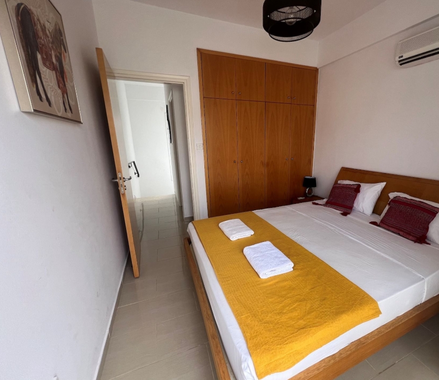 Images of 3-bedroom Detached Villa, Pernera, Famagusta, Cyprus