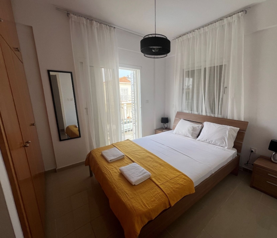 Images of 3-bedroom Detached Villa, Pernera, Famagusta, Cyprus