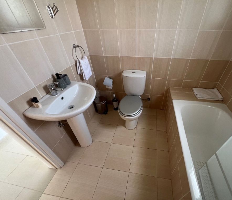 Images of 3-bedroom Detached Villa, Pernera, Famagusta, Cyprus