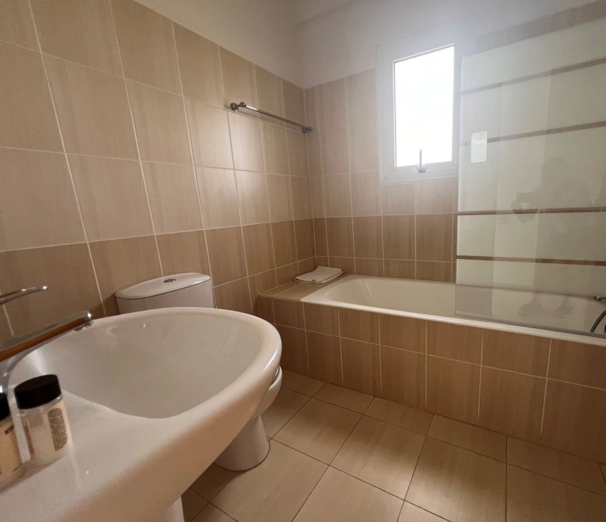 Images of 3-bedroom Detached Villa, Pernera, Famagusta, Cyprus