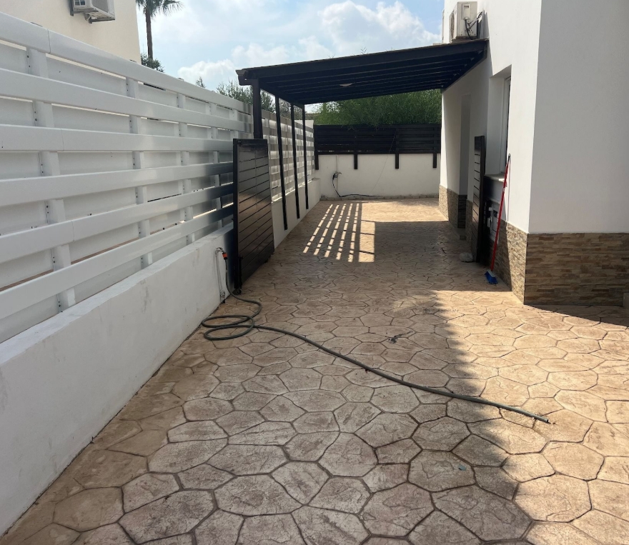 Images of 3-bedroom Detached Villa, Pernera, Famagusta, Cyprus