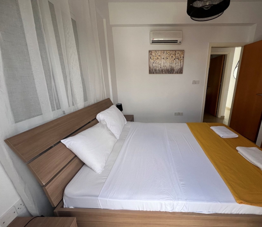 Images of 3-bedroom Detached Villa, Pernera, Famagusta, Cyprus