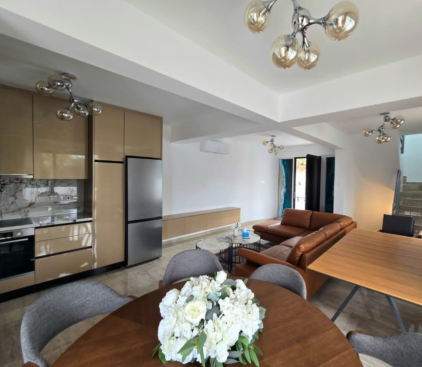 Images of 5-bedroom Detached Villa, Protaras, Famagusta, Cyprus