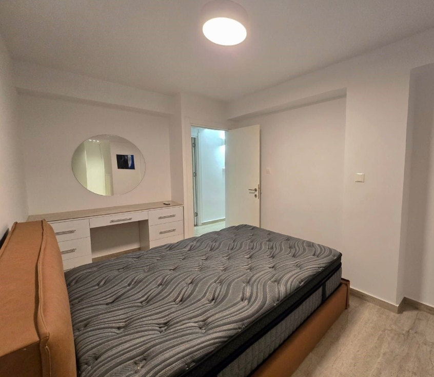 Images of 5-bedroom Detached Villa, Protaras, Famagusta, Cyprus
