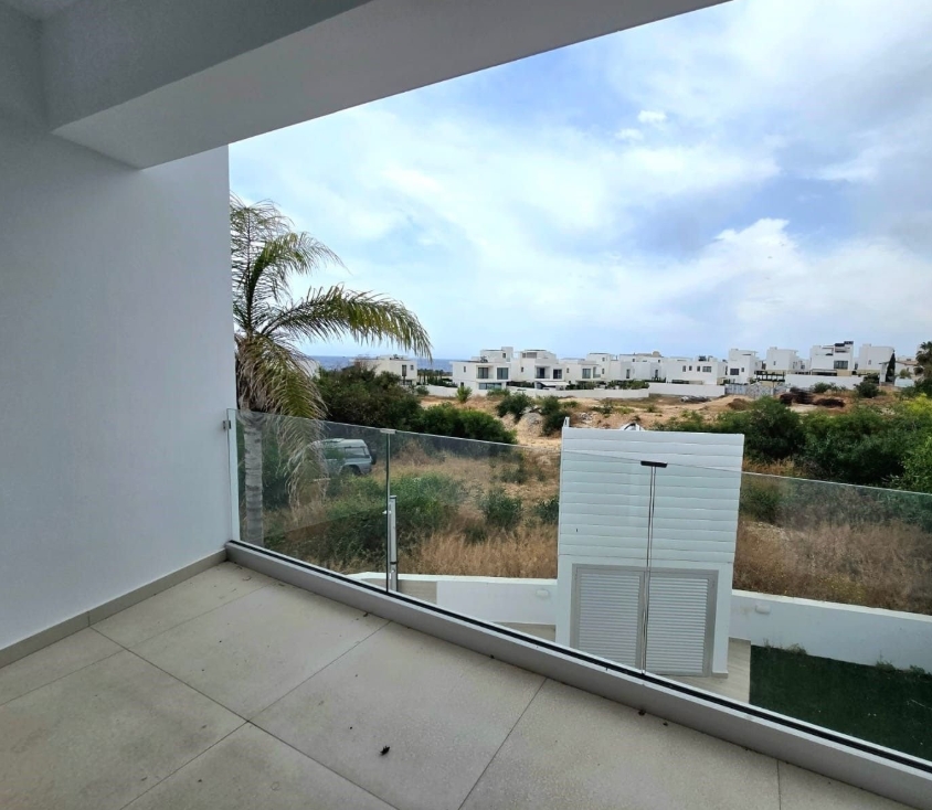 Images of 5-bedroom Detached Villa, Protaras, Famagusta, Cyprus
