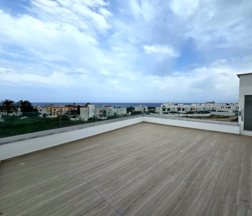 Images of 5-bedroom Detached Villa, Protaras, Famagusta, Cyprus
