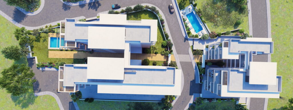 Images of 2-bedroom Apartment, Pafos, Paphos, Cyprus