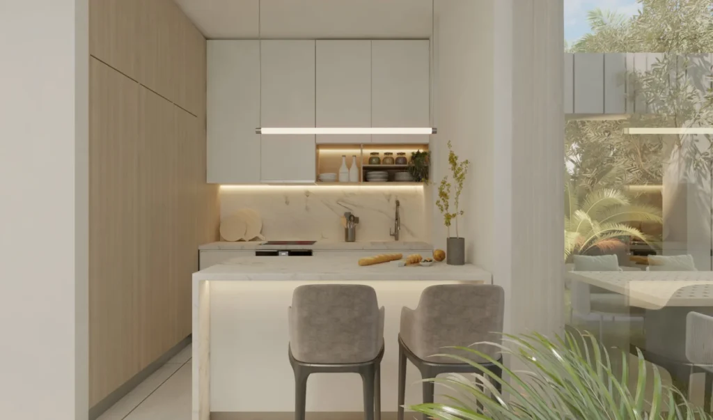 Images of 3-bedroom Villa, Protaras, Famagusta, Cyprus