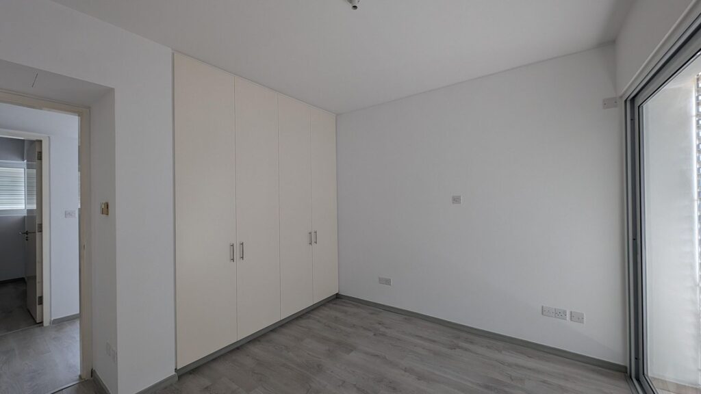Images of 3-bedroom Semi-detached Villa, Protaras, Famagusta, Cyprus