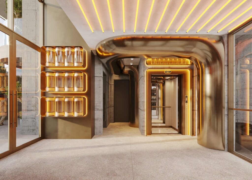 Images of 2-bedroom Penthouse, Pafos, Paphos, Cyprus