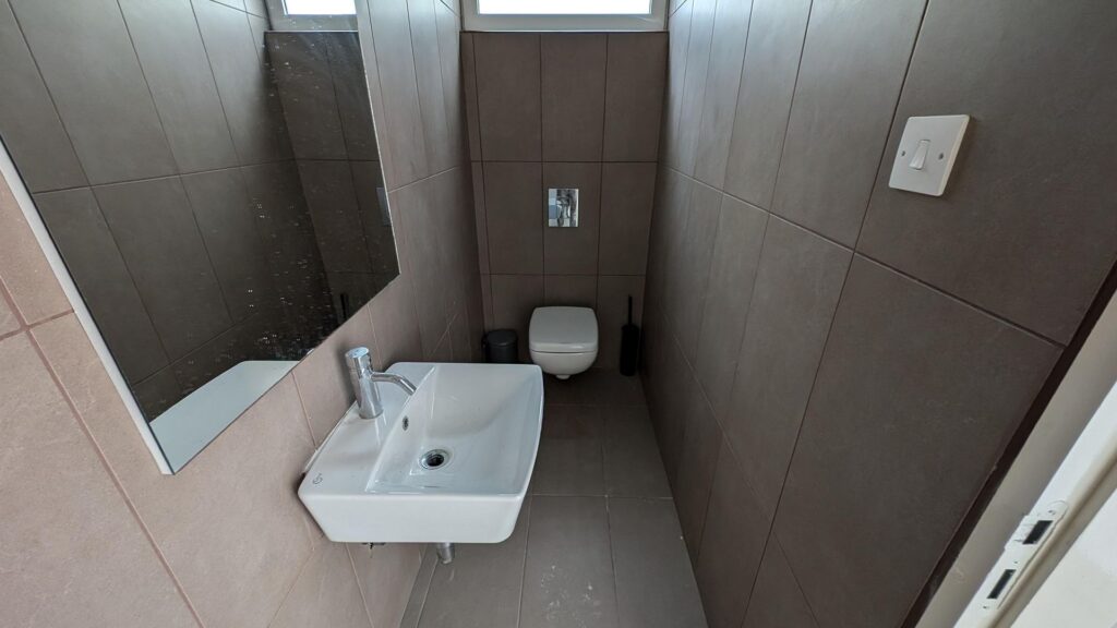 Images of 3-bedroom Semi-detached Villa, Protaras, Famagusta, Cyprus