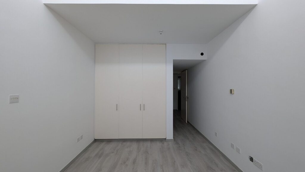 Images of 3-bedroom Semi-detached Villa, Protaras, Famagusta, Cyprus