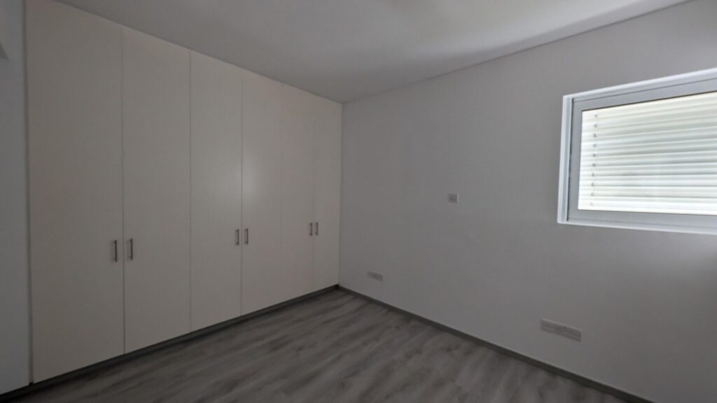 Images of 3-bedroom Semi-detached Villa, Protaras, Famagusta, Cyprus