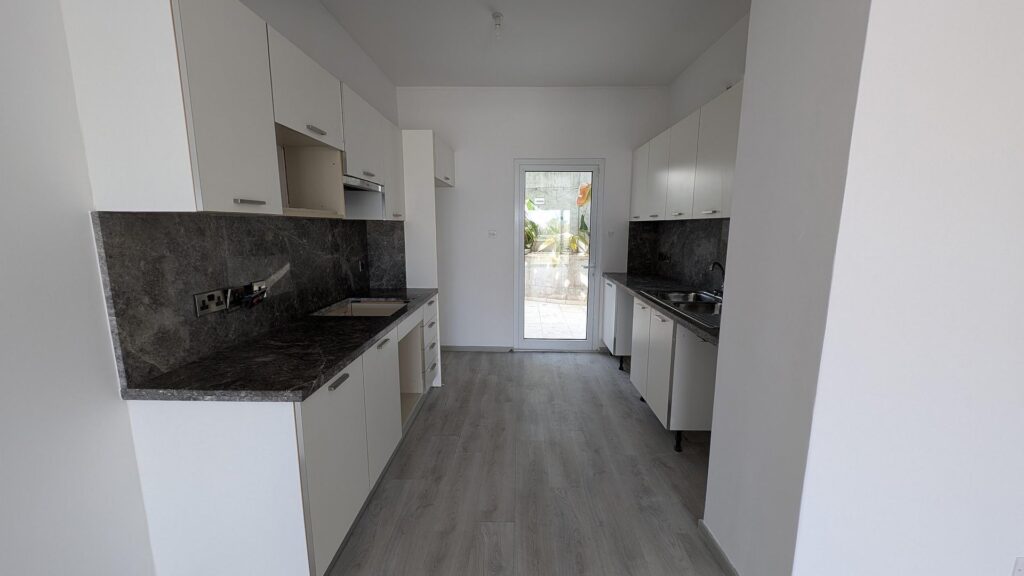 Images of 3-bedroom Semi-detached Villa, Protaras, Famagusta, Cyprus