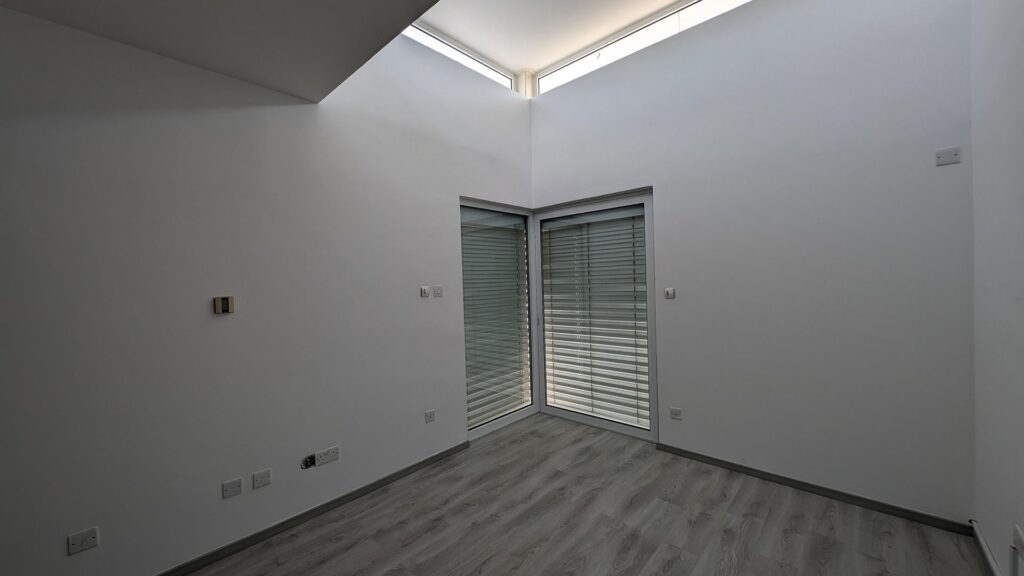 Images of 3-bedroom Semi-detached Villa, Protaras, Famagusta, Cyprus