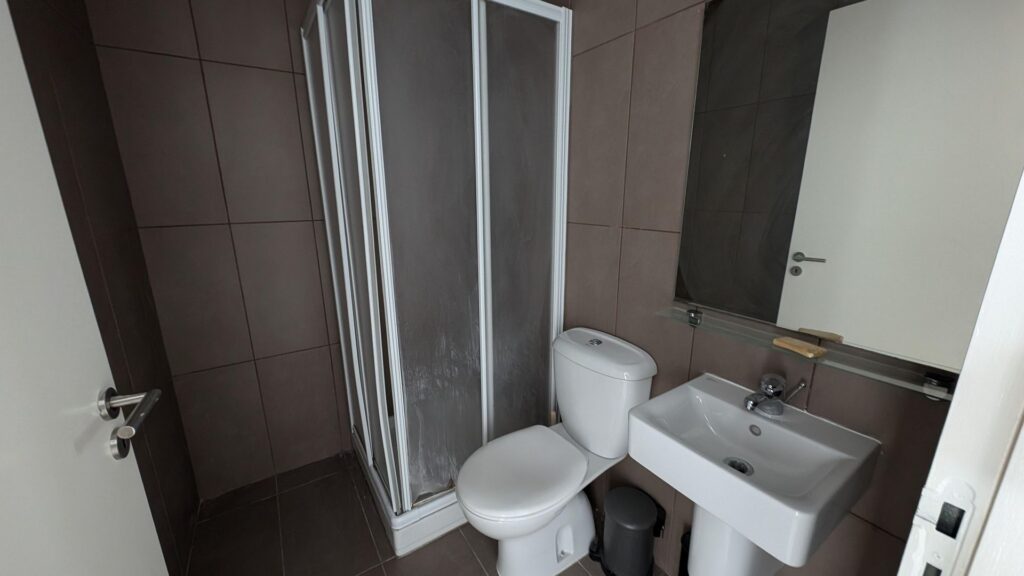 Images of 3-bedroom Semi-detached Villa, Protaras, Famagusta, Cyprus