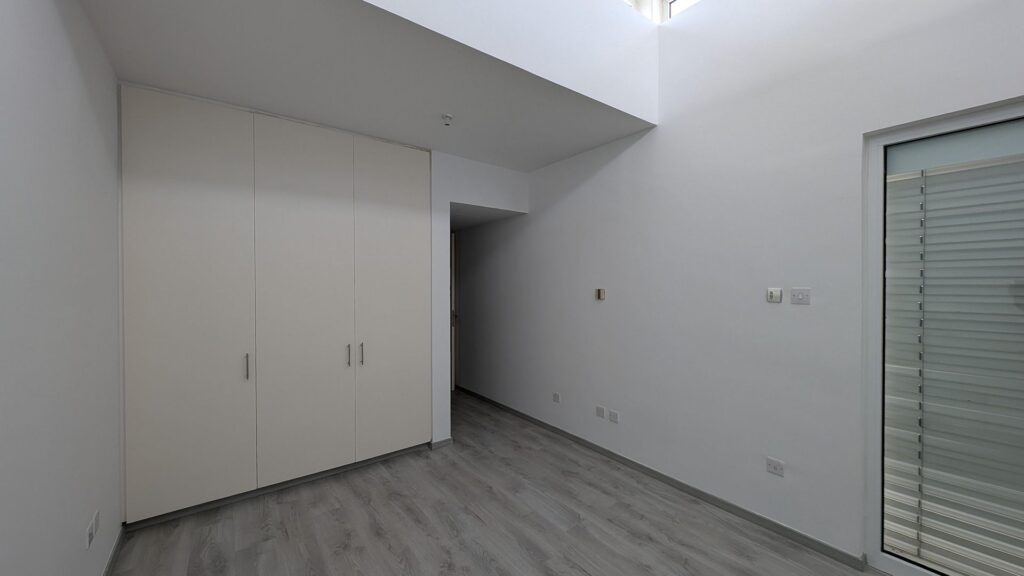 Images of 3-bedroom Semi-detached Villa, Protaras, Famagusta, Cyprus