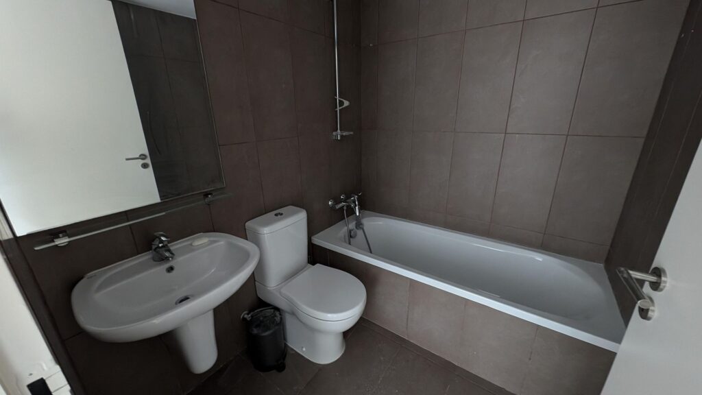 Images of 3-bedroom Semi-detached Villa, Protaras, Famagusta, Cyprus