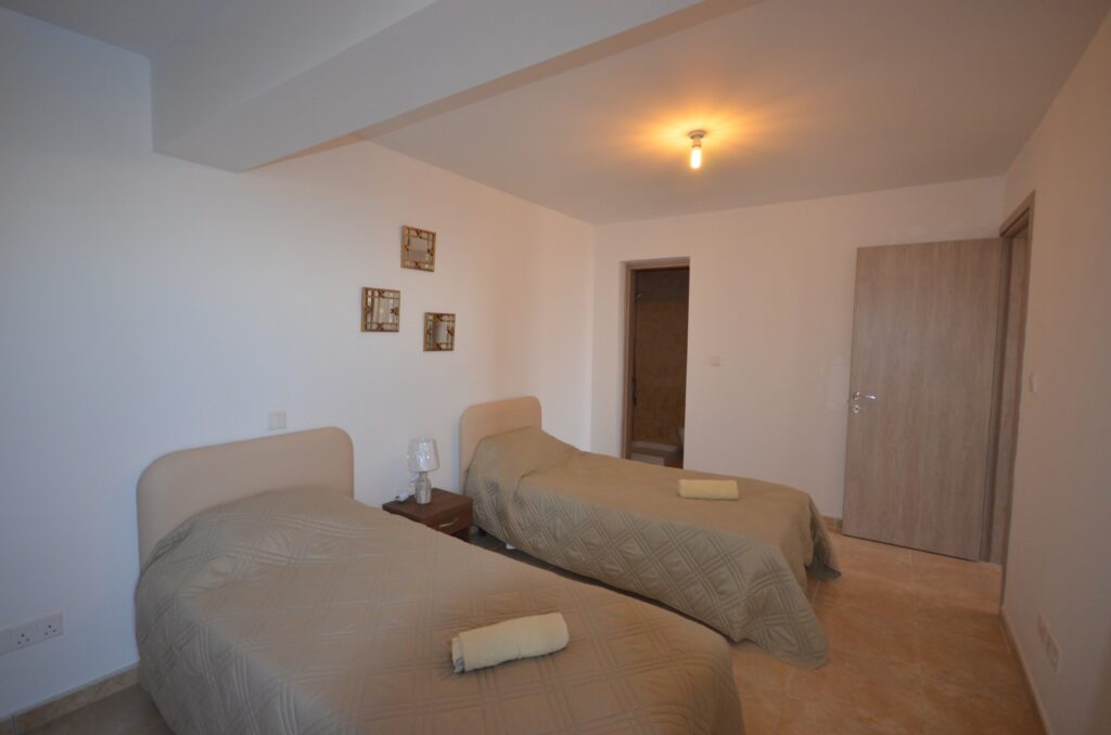 Images of 6-bedroom Detached Villa, Pegeia, Paphos, Cyprus